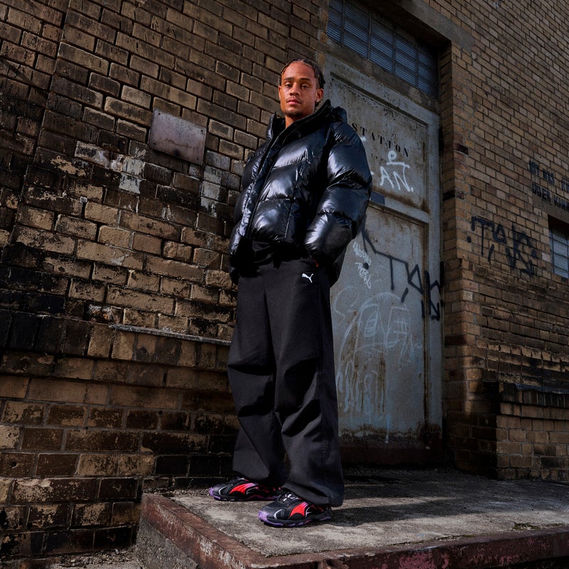 بوما حذاء رياضي من تشكيلة Inhale - Image 3